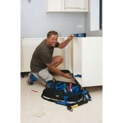 Draper 04380 Plumbing Tool Kit -Household Tool Store 04380 iu2