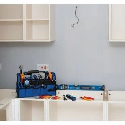 Draper 04380 Plumbing Tool Kit -Household Tool Store 04380 iu3