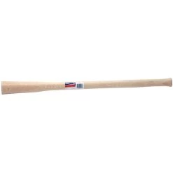Draper 05161 Hickory Pick Axe/Mattock Shaft (915mm)
