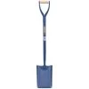 Draper 10872 Solid Forged Trenching Shovel 1 Draper 10872 Solid Forged Trenching Shovel -Household Tool Store 10872TSASMYD