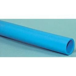 Polypipe 2525BU 12 Bar Pressure Pipe