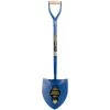 Draper 15071 Contractors Solid Forged Round Mouth Shovel 2 Draper 15071 Contractors Solid Forged Round Mouth Shovel -Household Tool Store 15071ASS RM