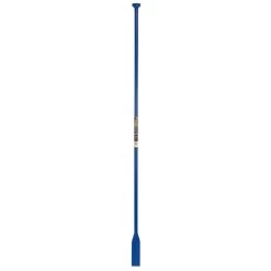 Draper 17678 Chisel Point Fencing Bar (1.8M)