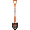 Draper 17695 Fully Insulated Utility Shovel -Household Tool Store 17695INS UGS
