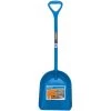 Draper 19174 Multi-Purpose Polypropylene Shovel -Household Tool Store 19174MPPS