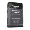 Hanson 70028382 ASPHALT Drive Repair -Household Tool Store 19637 20170407122851 1024