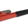 Hilka 24" (600mm) Heavy Duty Pipe Wrench -Household Tool Store 20900024 1