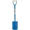 Draper 23326 Expert Solid Forged Square Mouth Spade -Household Tool Store 23326ASDS 1