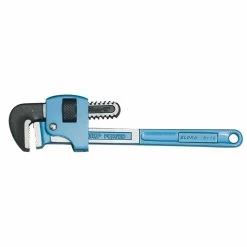 Household Tool Store -Household Tool Store 23709 75 1