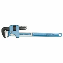 Household Tool Store -Household Tool Store 23725 75