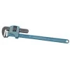 Draper 23733 600mm Elora Adjustable Pipe Wrench -Household Tool Store 2373375 O4N