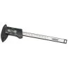 Draper 24816 150mm Or 6" Carbon Fibre Digital Caliper Gauge 1 Draper 24816 150mm Or 6" Carbon Fibre Digital Caliper Gauge -Household Tool Store 24816CFCG6