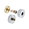 SupaPlumb SPBVK5 Round Bar Valve Shower Fitting Kit -Household Tool Store 270009 20170117162945 1024