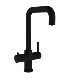 Ellsi 3 In 1 Instant Hot Water Kitchen Tap -Household Tool Store 3 in 1 instant hot water kitchen tap ellsi 2