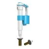 Viva UNI/B UN1FILL (Universal 4 In 1 Float Valve) With Brass Thread -Household Tool Store 306181 20141218141635 1024