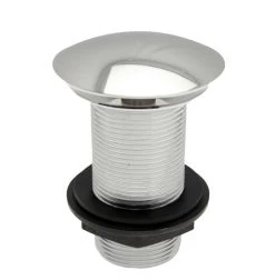 Embrass Peerless 201319 Freeflow Basin Waste