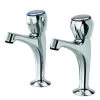 SupaPlumb SPT550 Standard Sink Taps -Household Tool Store 3176672520SPT5502520SupaPlumb2520Standard2520Sink2520Taps 1 1024