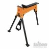 Triton SJA100E Superjaws 327323 -Household Tool Store 327323 IMG 01