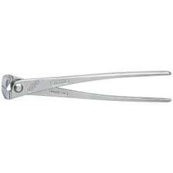 Draper 34670 Knipex 99 14 250SB 250mm High Leverage Concreters Nippers