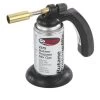 GoSystem GB2070 DIY Gas Blow Torch