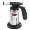 GoSystem AT2071 Auto Start Gas Blow Torch -Household Tool Store 368803 20150917112009 1024