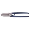 Draper 60812 350mm Straight Tinman Shears