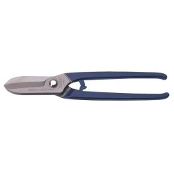 Draper 60812 350mm Straight Tinman Shears