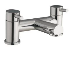 SP SPT79 Spiral Bath Filler Tap