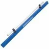 Marshalltown Aluminium Combo Darby Screed 4ft -Household Tool Store 388150201705230922290250
