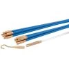 Draper Rod Cable Access Kit 1m -Household Tool Store 397771201801151213471024 1