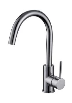 SP SPT380 Lyle Kitchen Mixer Tap