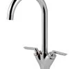 SP SPT395 Barbary Kitchen Sink Mixer Tap -Household Tool Store 410094 20190321132138 1024