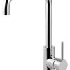 SP SPT385 Lorne Kitchen Mixer Tap -Household Tool Store 410098 20190321132138 1024 1