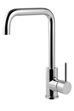 SP SPT385 Lorne Kitchen Mixer Tap