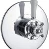 SP SPEV35 Concealed Thermostatic Shower Mixer Valve -Household Tool Store 413628 20191122162335 1024