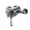 SP SPEV40 Exposed Thermostatic Shower Mixer Valve -Household Tool Store 413631 20191122162219 1024