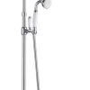 SP SPS150 Traditional Riser Kit Shower Headset -Household Tool Store 413632 20191122161907 1024