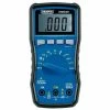 Draper 41822 Automotive Digital Multimeter -Household Tool Store 41822 DMM301