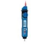 Draper 41835 Pen Type Digital Multimeter (Manual And Auto-Ranging) -Household Tool Store 41835DMM403