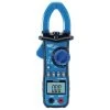 Draper 41864 Digital Clamp Meter (Manual-Ranging) -Household Tool Store 41864DCM400