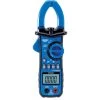 Draper 41911 Auto-Ranging Digital Clamp Meter -Household Tool Store 41911 DCM401