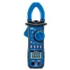 Draper 41967 Auto-Ranging Digital Clamp Meter With Linear Bar Graph Function -Household Tool Store 41967 DCM402