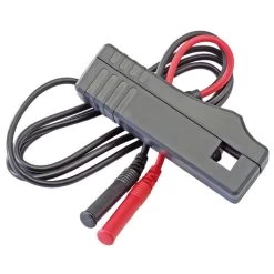 Draper 42094 Inductive Clamp For 41821 And 41822 Digital Meters