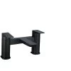 SP SPT620 Matt Black Deck Mounted Bath Filler -Household Tool Store 422091 20200108113320 1024