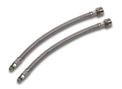 Securplumb SU9905 Flexi Tap Connector Pack 10