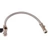 Securplumb SU9771 Savafil Filling Loop / T Valve -Household Tool Store 429251 20210122094845 1024