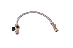Securplumb SU9771 Savafil Filling Loop / T Valve