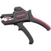 Draper 43686 Knipex 12 62 180SBE Self Adjusting Insulation Stripper -Household Tool Store 436861262