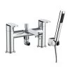 SP SPT465 Alva Bath Shower Mixer Tap -Household Tool Store 441642 20221212163310 1024