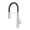 SP SPT470 Odette Mono Sink Mixer Tap -Household Tool Store 441645 20221212163228 1024